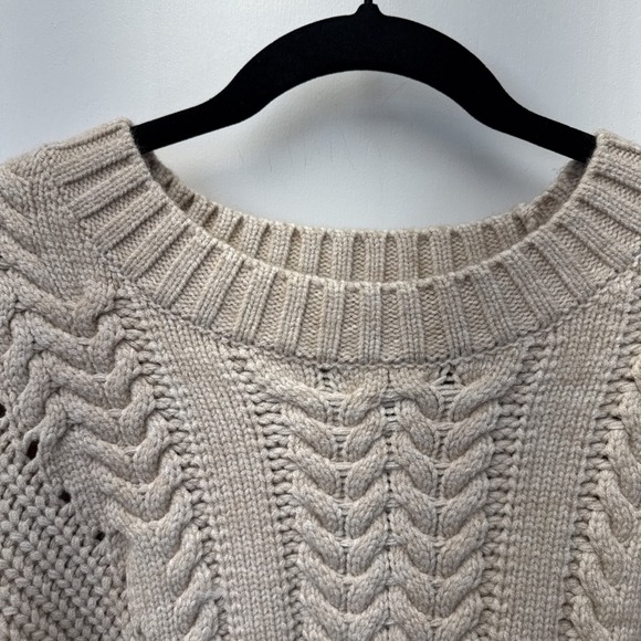 Jamison Sweater - Picture 4 of 6